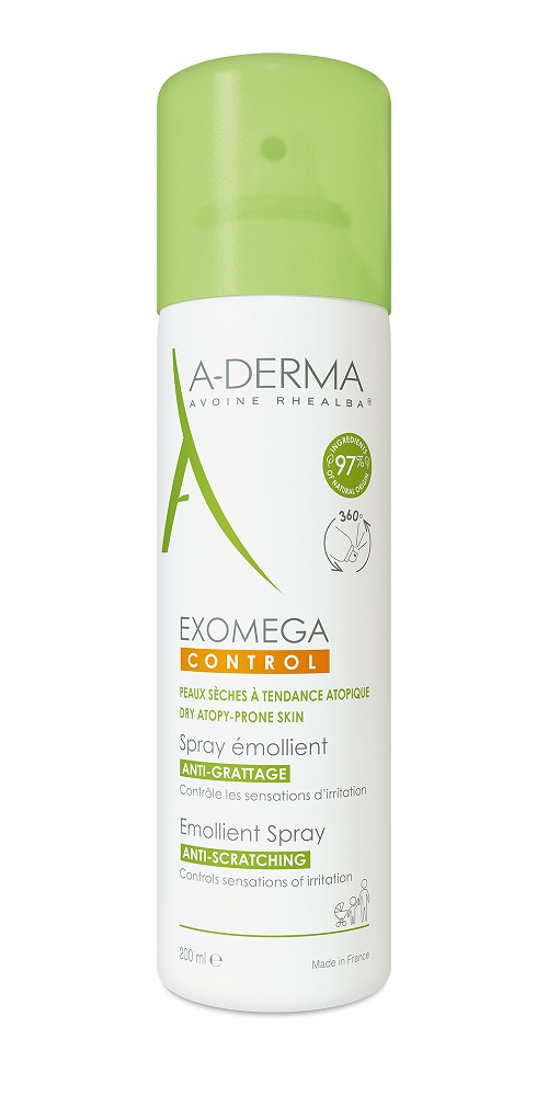 https://bo.atuafarmaciaonline.pt/FileUploads/produtos/6386136_3282770139181 ADERMA EXOMEGA CONTROL SPRAY 200ML.jpg